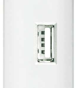 Ổ CẮM USB CỠ S V3.0-USB 