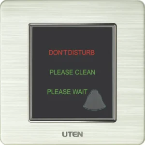 UTEN Series V6.0 mã V6.0G-3G/ML