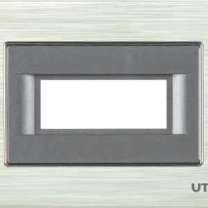 Mặt át đơn V7.0-C20-1