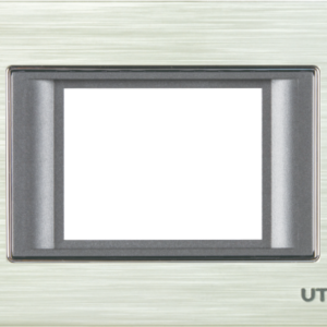 Mặt át đôi V7.0-C20-2