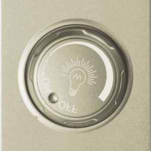 Triết áp đèn V9.1P-D/G