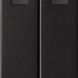 Công tắc 2 chiều cỡ XS