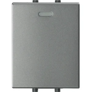 Công tắc 1 chiều UTEN cỡ M Series V7.0PGK11-MS
