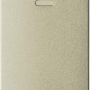 Công tắc 2 chiều cỡ M V9.1PGK12-MS 