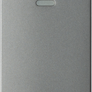 Công tắc 2 chiều M