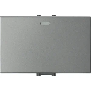 Công tắc 1 chiều UTEN cỡ L Series V7.0PGK11-LS