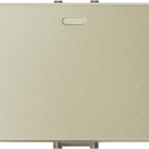 Công tắc 2 chiều cỡ L V9.1PGK12-LS 