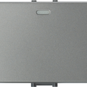 Công tắc 2 chiều cỡ L V7.0PGK12-LS 