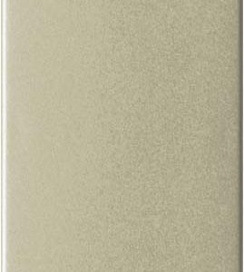 Công tắc 1 chiều cỡ S V9.1PGK11-SS 