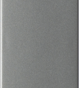 Công tắc 2 chiều cỡ S V7.0PGK12-SS 