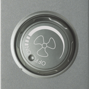 Triết áp quạt V7.0P-D/S 