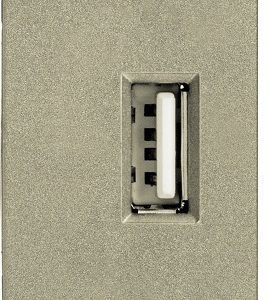 Ổ cắm USB cỡ S V9.1-USB 