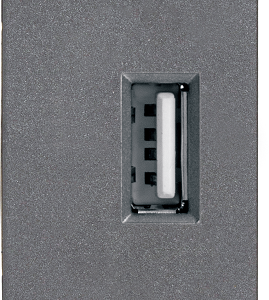 Ổ cắm USB cỡ S V7.0-USB 