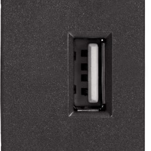 Ổ cắm USB cỡ S