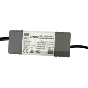 Led Downlight 15W UTEN