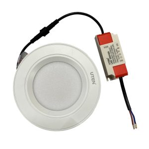 Led Downlight 12W UTEN - 3 Màu