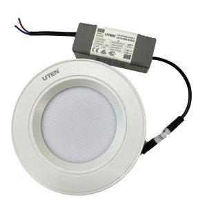 Led Downlight 12W UTEN