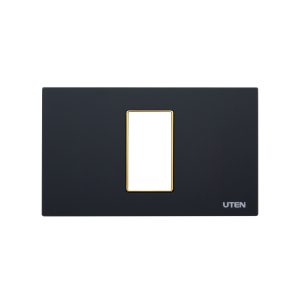 Mặt kính VPROMAX BLACK GLASS