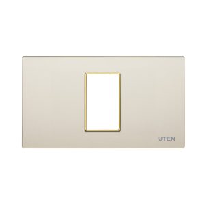 Mặt kính VPRO GOLD GLASS