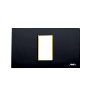 Mặt kính VPRO BLACK GLASS