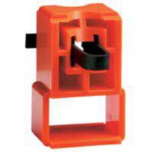 Padlock – for DPX 630 – for locking in ”open” position – 026240 Legrand