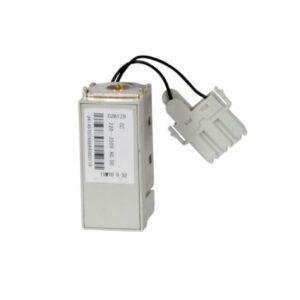 Closing coils DMX³ 1600 – 220 250 V – 028129 Legrand