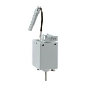 Closing coils DMX³ 2500 and 4000 230 – 028844 Legrand