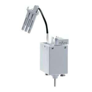 Shunt trip for DMX³ 2500 and 4000 230 V – 028851 Legrand