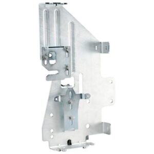 Interlock for DMX³ frame 2500 – for transfer switches – 028864 Legrand