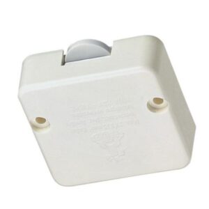 Công tắc đèn cửa tủ 1P, 2A, 250 V – 040175 Legrand