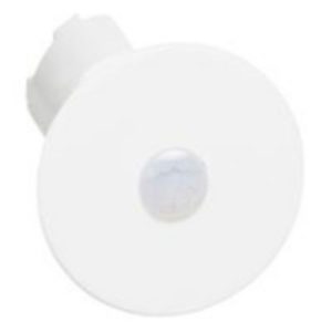 Cảm Biến Chuyển Động PIR Ø20mm  – Legrand | 048778 Legrand