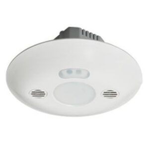 Cảm Biến Gắn Trần Legrand 10A | 048800 Legrand