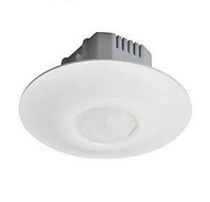 Cảm Biến Gắn Trần 8.5A Legrand | 048803 Legrand