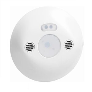 Cảm Biến Công Tắc US Legrand 8.5A | 048805 Legrand