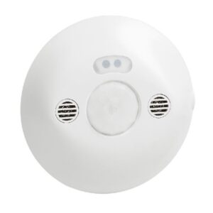 Cảm Biến Legrand Công Tắc Kép 8.5A  | 048806 Legrand