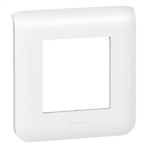 Mặt che 2M Legrand Mosaic | 078802 Legrand