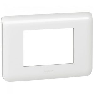 Mặt che 3M Legrand Mosaic | 078803 Legrand