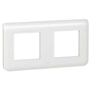Mặt che 4M Legrand Mosaic | 078804 Legrand