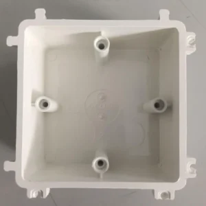Đế âm liên kết – 089150 Legrand