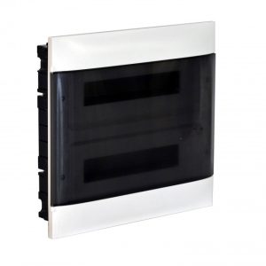 Tủ điện âm tường Legrand 36M – 137157 Legrand