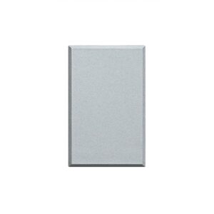 Phím che trơn Axolute HC4950 Legrand