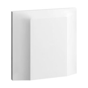 Ổ cắm cáp Galion 45A 1 gang 282454 Legrand
