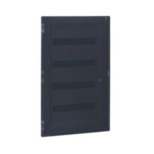 Tủ gắn phẳng Practibox³ 72 modules – 401759 Legrand
