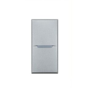Công tắc Axolute 2 Chiều HC4003 Legrand