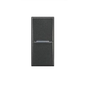 Công tắc Axolute 1M 2 Chiều HS4003 Legrand