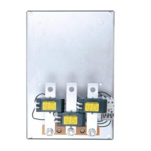 Thermal overload relay RTX³ 800 – 400 to 600 A – for CTX³ 800 – diff – 416794 Legrand