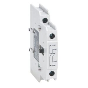 For CTX22 – 150A 3P Interlock – 416880 Legrand