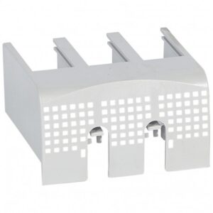 LEGRAND Cubrebornas CP 3P DPX3160 – 421050 Legrand