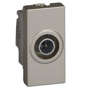 Ổ cắm Tivi Legrand Arteor – 570051 Legrand
