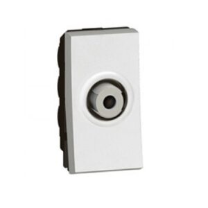 Ổ cắm TV Arteor – 572163 Legrand